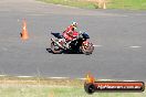 Champions Ride Day Broadford 1 of 2 parts 16 05 2014 - CR8_2322