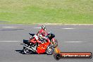Champions Ride Day Broadford 1 of 2 parts 16 05 2014 - CR8_2325