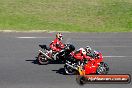 Champions Ride Day Broadford 1 of 2 parts 16 05 2014 - CR8_2326