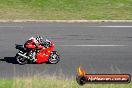 Champions Ride Day Broadford 1 of 2 parts 16 05 2014 - CR8_2328