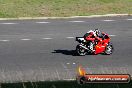 Champions Ride Day Broadford 1 of 2 parts 16 05 2014 - CR8_2332