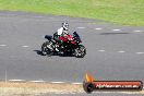 Champions Ride Day Broadford 1 of 2 parts 16 05 2014 - CR8_2333
