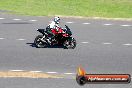 Champions Ride Day Broadford 1 of 2 parts 16 05 2014 - CR8_2334