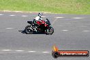 Champions Ride Day Broadford 1 of 2 parts 16 05 2014 - CR8_2335