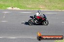 Champions Ride Day Broadford 1 of 2 parts 16 05 2014 - CR8_2337