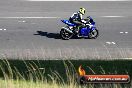 Champions Ride Day Broadford 1 of 2 parts 16 05 2014 - CR8_2338