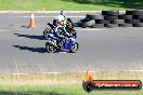 Champions Ride Day Broadford 1 of 2 parts 16 05 2014 - CR8_2341