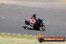 Champions Ride Day Broadford 1 of 2 parts 16 05 2014 - CR8_2343