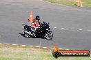 Champions Ride Day Broadford 1 of 2 parts 16 05 2014 - CR8_2344