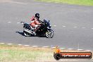 Champions Ride Day Broadford 1 of 2 parts 16 05 2014 - CR8_2345