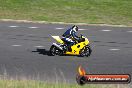 Champions Ride Day Broadford 1 of 2 parts 16 05 2014 - CR8_2348