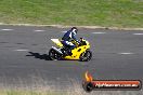 Champions Ride Day Broadford 1 of 2 parts 16 05 2014 - CR8_2349