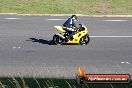 Champions Ride Day Broadford 1 of 2 parts 16 05 2014 - CR8_2351