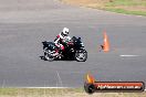 Champions Ride Day Broadford 1 of 2 parts 16 05 2014 - CR8_2361
