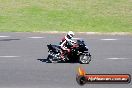 Champions Ride Day Broadford 1 of 2 parts 16 05 2014 - CR8_2365