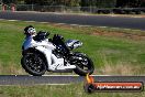 Champions Ride Day Broadford 1 of 2 parts 16 05 2014 - CR8_2370