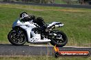 Champions Ride Day Broadford 1 of 2 parts 16 05 2014 - CR8_2372