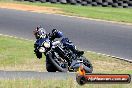 Champions Ride Day Broadford 1 of 2 parts 16 05 2014 - CR8_2375