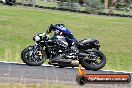 Champions Ride Day Broadford 1 of 2 parts 16 05 2014 - CR8_2380