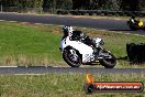 Champions Ride Day Broadford 1 of 2 parts 16 05 2014 - CR8_2396
