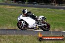 Champions Ride Day Broadford 1 of 2 parts 16 05 2014 - CR8_2398