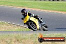 Champions Ride Day Broadford 1 of 2 parts 16 05 2014 - CR8_2404