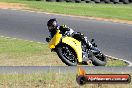 Champions Ride Day Broadford 1 of 2 parts 16 05 2014 - CR8_2405