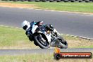 Champions Ride Day Broadford 1 of 2 parts 16 05 2014 - CR8_2414