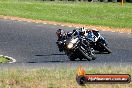 Champions Ride Day Broadford 1 of 2 parts 16 05 2014 - CR8_2433