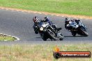 Champions Ride Day Broadford 1 of 2 parts 16 05 2014 - CR8_2434