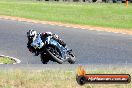 Champions Ride Day Broadford 1 of 2 parts 16 05 2014 - CR8_2436