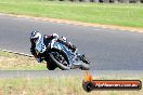 Champions Ride Day Broadford 1 of 2 parts 16 05 2014 - CR8_2437