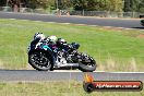 Champions Ride Day Broadford 1 of 2 parts 16 05 2014 - CR8_2439