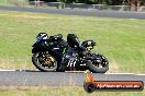 Champions Ride Day Broadford 1 of 2 parts 16 05 2014 - CR8_2448