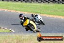 Champions Ride Day Broadford 1 of 2 parts 16 05 2014 - CR8_2456