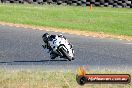 Champions Ride Day Broadford 1 of 2 parts 16 05 2014 - CR8_2459