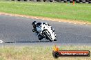 Champions Ride Day Broadford 1 of 2 parts 16 05 2014 - CR8_2460