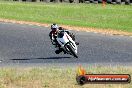 Champions Ride Day Broadford 1 of 2 parts 16 05 2014 - CR8_2465