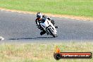 Champions Ride Day Broadford 1 of 2 parts 16 05 2014 - CR8_2466