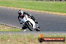 Champions Ride Day Broadford 1 of 2 parts 16 05 2014 - CR8_2468