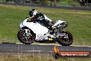 Champions Ride Day Broadford 1 of 2 parts 16 05 2014 - CR8_2469