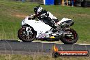 Champions Ride Day Broadford 1 of 2 parts 16 05 2014 - CR8_2470