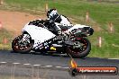 Champions Ride Day Broadford 1 of 2 parts 16 05 2014 - CR8_2473