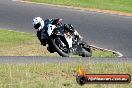 Champions Ride Day Broadford 1 of 2 parts 16 05 2014 - CR8_2477