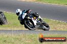 Champions Ride Day Broadford 1 of 2 parts 16 05 2014 - CR8_2478