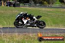 Champions Ride Day Broadford 1 of 2 parts 16 05 2014 - CR8_2479