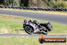 Champions Ride Day Broadford 1 of 2 parts 16 05 2014 - CR8_2487