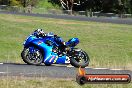 Champions Ride Day Broadford 1 of 2 parts 16 05 2014 - CR8_2495