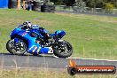 Champions Ride Day Broadford 1 of 2 parts 16 05 2014 - CR8_2496