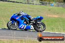 Champions Ride Day Broadford 1 of 2 parts 16 05 2014 - CR8_2497